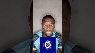 we are winning the fa cup. #viral #footballfans #chelsea