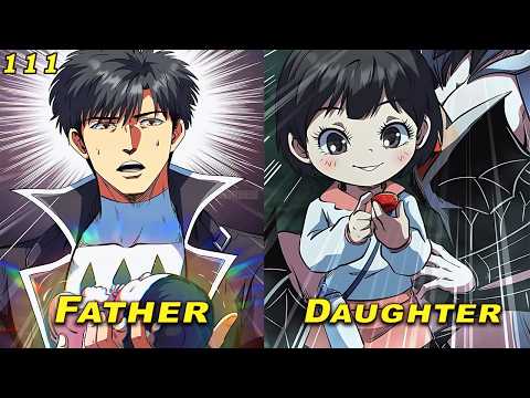 Han Sen - YOU ARE THE FATHER !! (111)