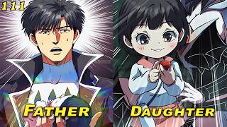 Han Sen - YOU ARE THE FATHER !! (111)