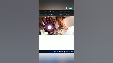 Powerful CSS Property 😱 | resize : both 🔥| #shorts #viral 💯