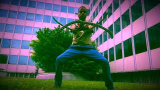 BUUGENG FLOW DURING LUNCHTIME