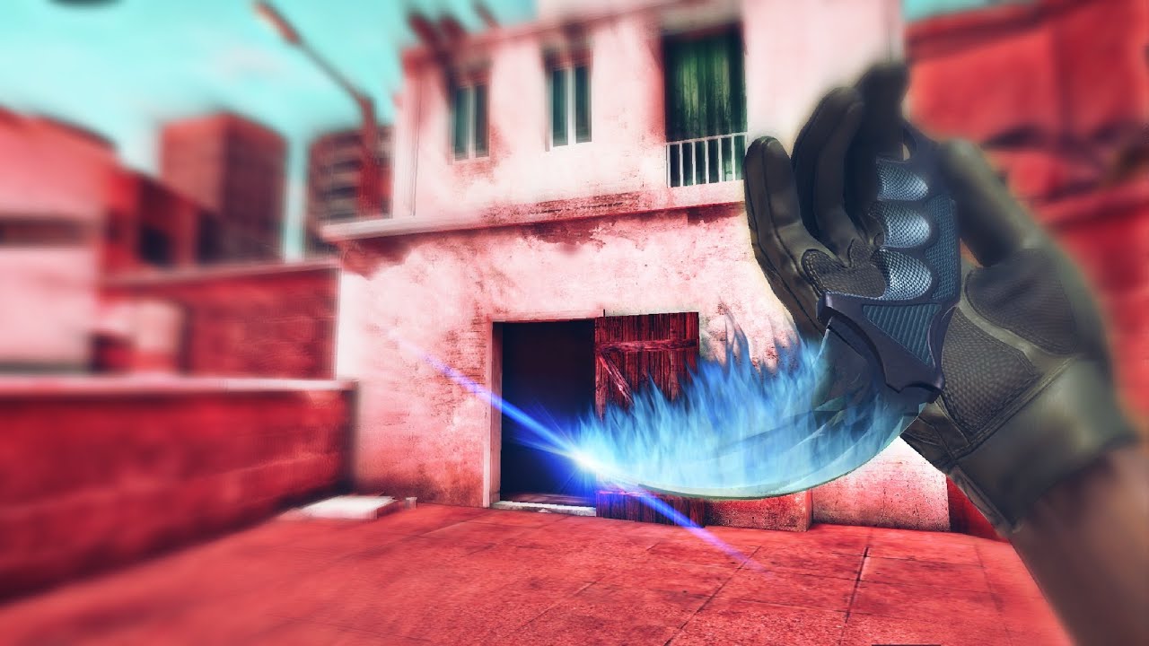 Картинки для мувиков стандофф 2