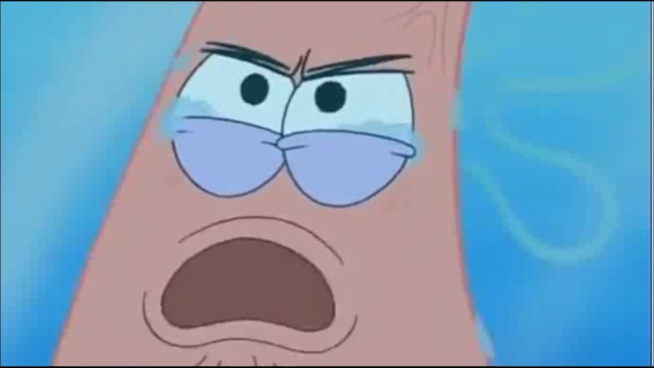 Chris chan dimensional merge YouTube