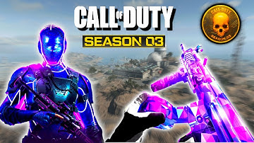 WARZONE 2 :  META LOADOUTS AFTER UPDATE🔥🔥( best lachmann sub class setup) WARZONE 2 GAMEPLAY (mw2)