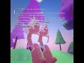jojjojo #viral #shadowban #edit #roblox #vsp #klaraxjojo