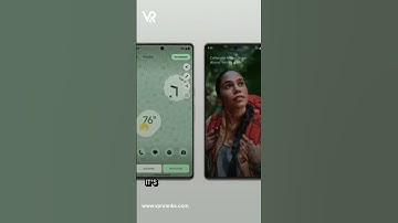 Google’s New AI Mode Will Make Your Searches Feel Like a Conversation!