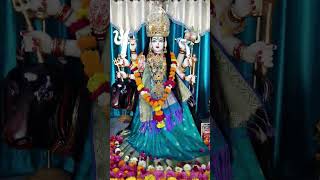 ‼️✨aavo અદભૂત પોસ્ટ જોવા ફોલો કરો✨‼️