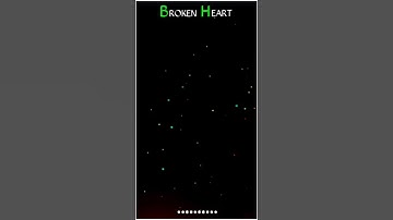 New Avee Player Portrait Size Template Tutorial | Avee Player Template Download Link New !!!