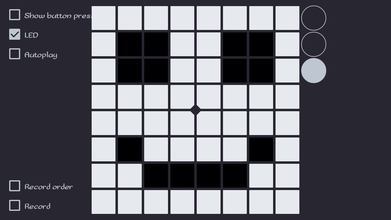 Marshmello Alone Garageband Download Marshmello Alone Garageband Download