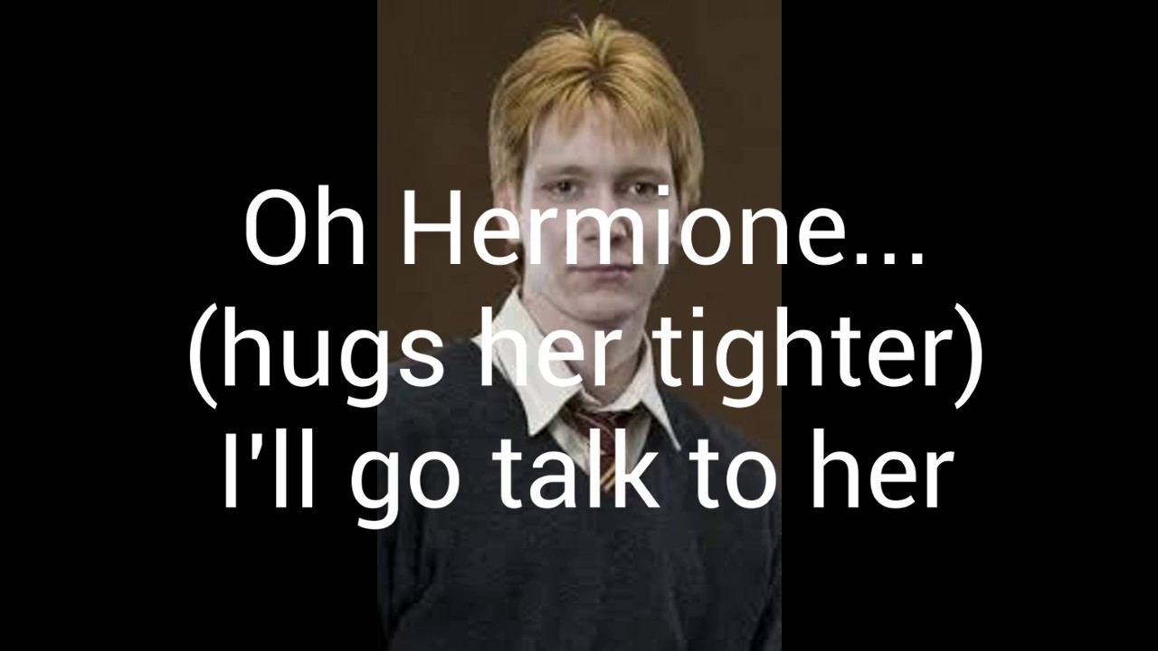 Fremione #3
