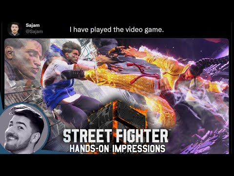 Street Fighter on X: Don't forget to add Street Fighter V to your