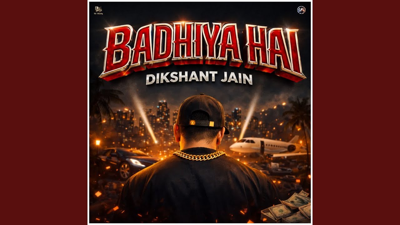 Badhiya Hai auf YouTube ansehen Badhiya Hai auf YouTube ansehen