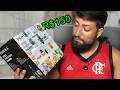Kit Mixer Processador 4 em 1 DA SHOPEE de R$150 reais! 😯