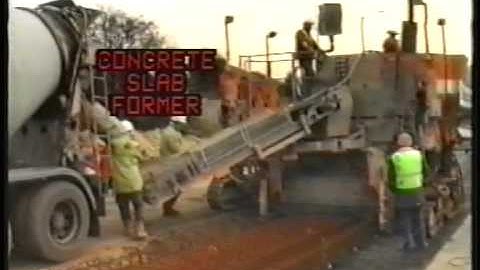 edilon)(sedra Corkelast ERS (Embedded Rail System) - Sheffields supertram