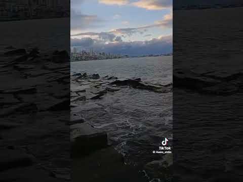 لسه عندي كلام كتير نفسي اقولك وتسمعني