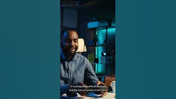 what is that mean codecs