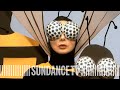 GREEN PORNO: Bee | Starring Isabella Rossellini