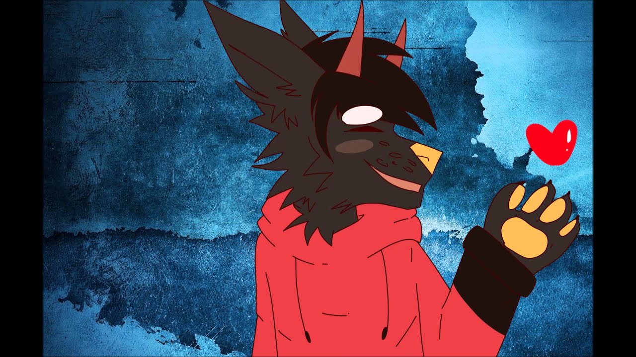 where-are-you-now-meme-youtube