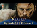 Kurulus Osman Urdu | Season 3 Episode 44 Preview 1
