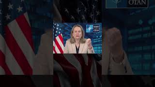 What can the Ukrainians bring into NATO? | One Decision