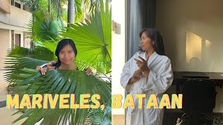 The Oriental Bataan Luxury Stay | Mariveles, Bataan, Philippines
