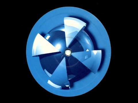 Dieselboy \u0026 Technical Itch - Scythe (V2)