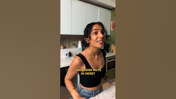 When Your Intrusive Thoughts Take Over 😳