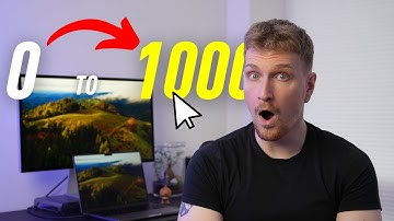 5 Reasons Why Your Website Doesn