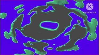 Klasky Csupo in Kormulator v1902 to v1904