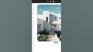 House Rental Mobile App Design