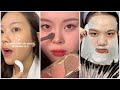 Skincare viral racun berfaedah skincare check indonesia shopee haul  nama toko di deskripsi