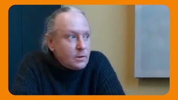 HELDEN VAN INCLUZIO LEIDEN - TOM - LEIDEN VRIJWILLIGERSWERK