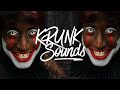 Halloween dubstep music mix 2020  krunk sounds 