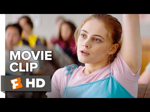 after-movie-clip---pride-&-prejudice-(2019)-|-movieclips-indie