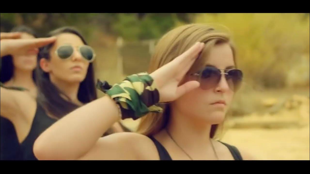 In the army now remix. In army now песня. Status quo 2022. In the army now. Euro & status quo - in the army now.