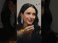 Maa Behen Cast Like You’ve Never Seen Before! #shortsviral #interview #trending