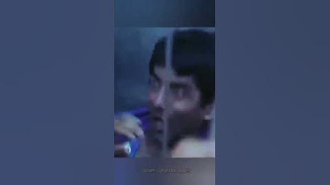 SDPI VS RSS | SDPi Watsapp Status video| PFI New Watsapp Status #sdpi#pfi#rss