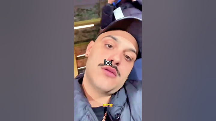 Amami ancora adessooo 🥂😌 Papa V, Nerissima Serpe | RAPTOP