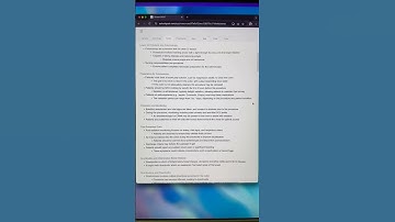 convert your class files into detailed note and flash card #study#learn #students #student #ai #css