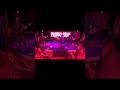 2026 Margaritaville Rock MSC - Primal Crue - Kickstart My Heart
