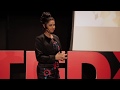 Disconnect: Listening to Your Inner Voice | Shveitta Sharma | TEDxEdUHK