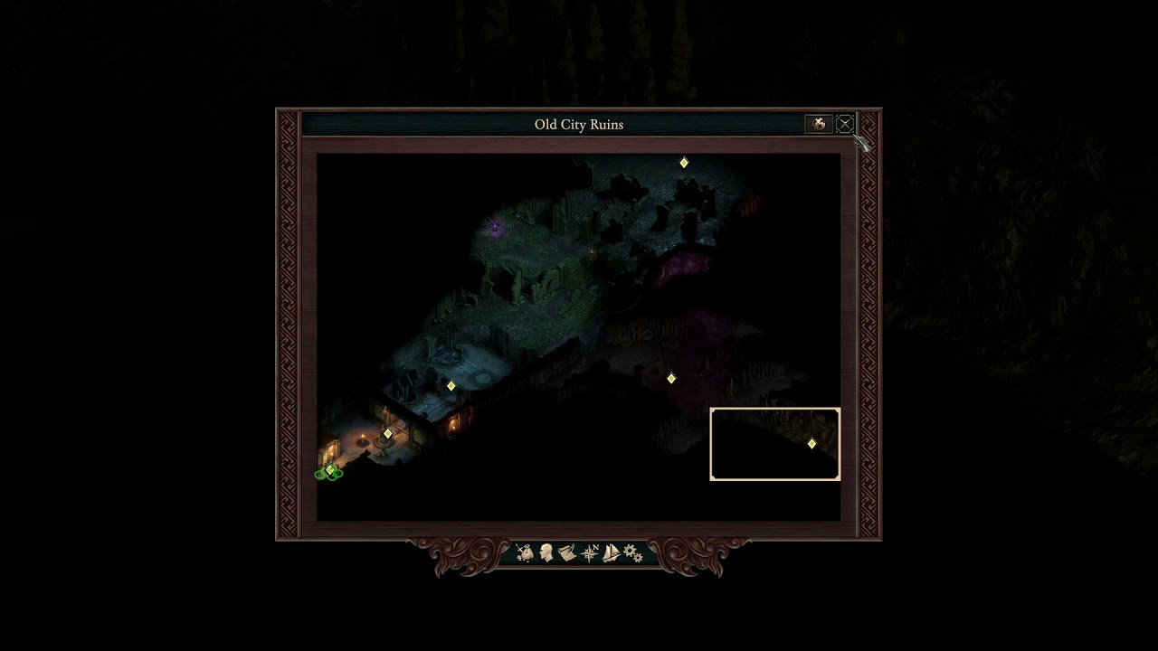 Pillar of Eternity II All Aboard YouTube