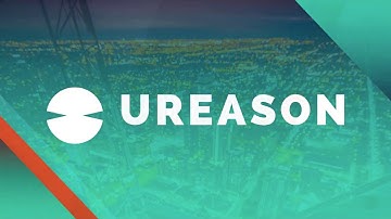 Asset Performance Management on Vessels