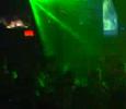 Mixtamentary new years montreal  dj technical live part 1