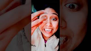 So My are Correct shorts 