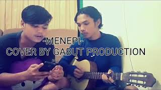 | COVER MENEPI