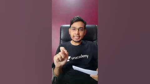 Information About COAP Round -04 Result # Manish Sir #Shorts 🔥🔥🔥