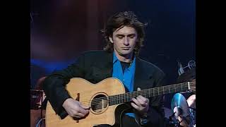 Mike Oldfield ... Live Concert 1992
