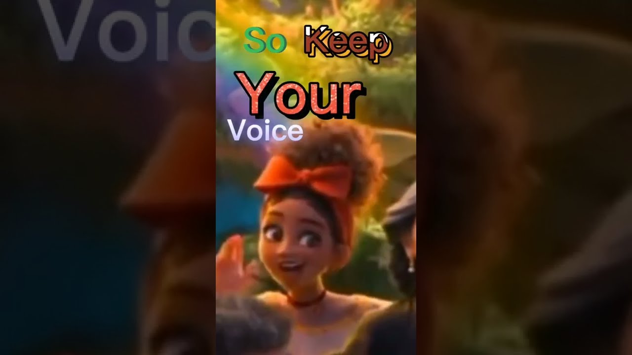 Dolores She Can Hear So Keep Your Voice Down 
