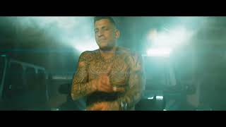 GZUZ x HASAN.K x CAPITAL BRA - ALLES VERDIENT (prod.Kingside)